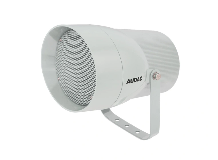 Audac HS 121 - Full Range Sound Projector 20 W 